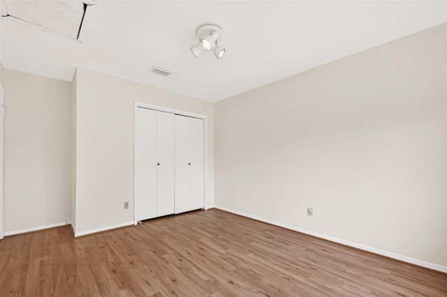 12510 Sungate Lane, Houston, TX 77071