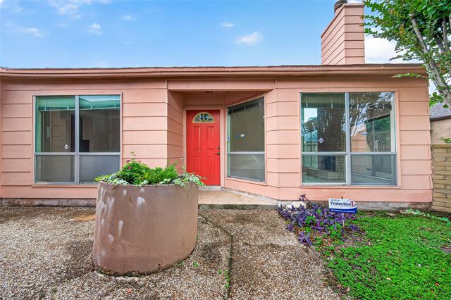 12510 Sungate Lane, Houston, TX 77071
