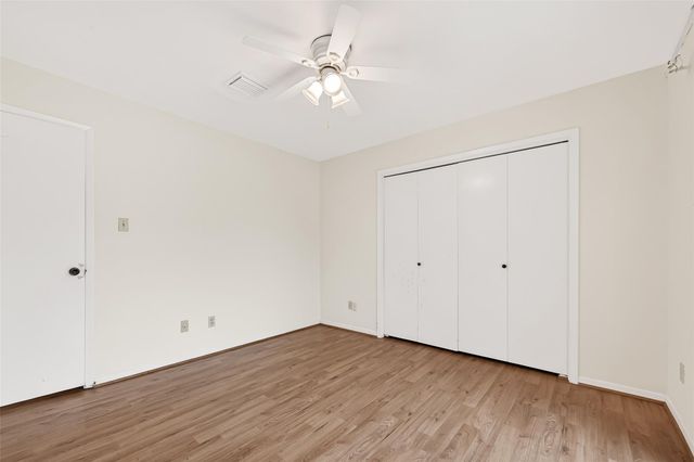 12510 Sungate Lane, Houston, TX 77071