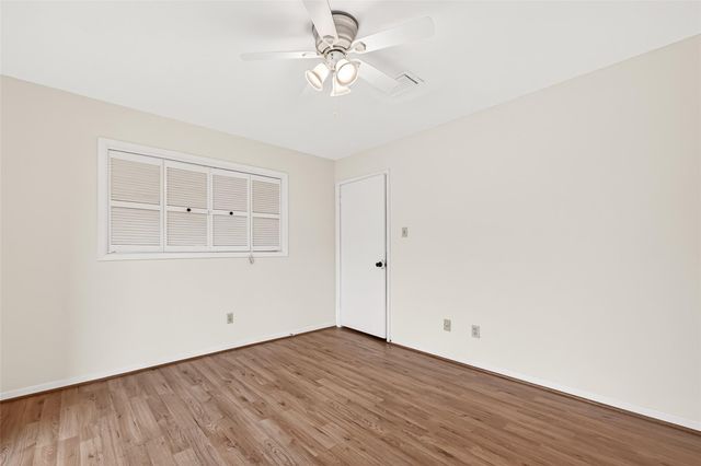 12510 Sungate Lane, Houston, TX 77071