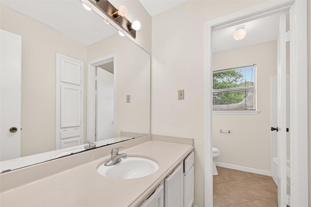 12510 Sungate Lane, Houston, TX 77071