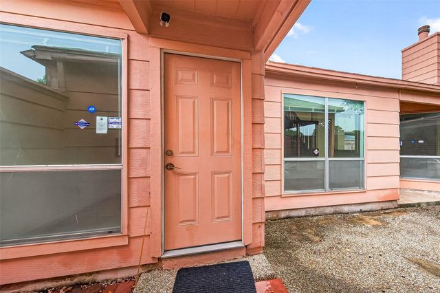12510 Sungate Lane, Houston, TX 77071