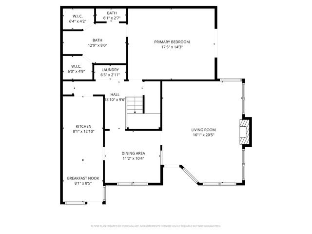 12510 Sungate Lane, Houston, TX 77071