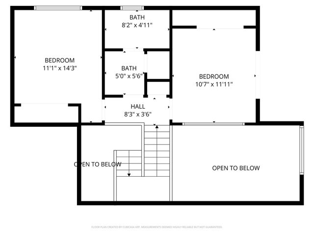 12510 Sungate Lane, Houston, TX 77071