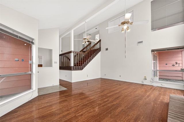 12510 Sungate Lane, Houston, TX 77071