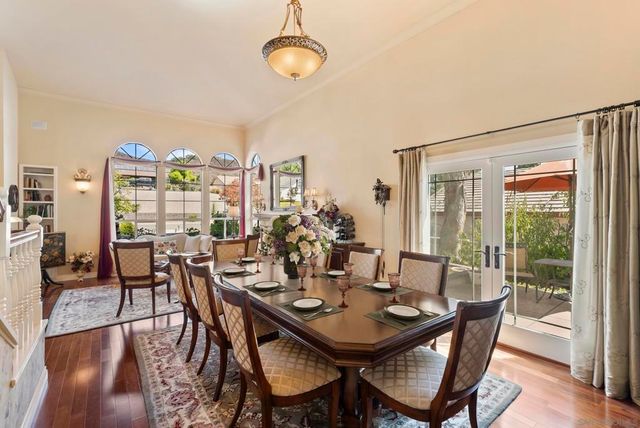 23731 Gymkhana Road, Ramona, CA 92065