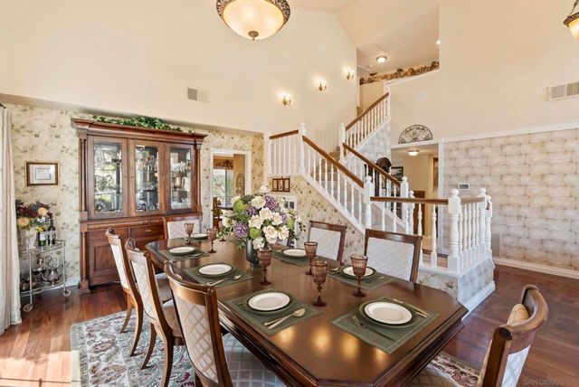 23731 Gymkhana Road, Ramona, CA 92065