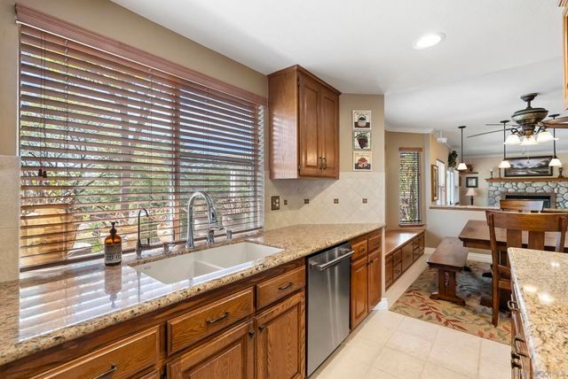 23731 Gymkhana Road, Ramona, CA 92065