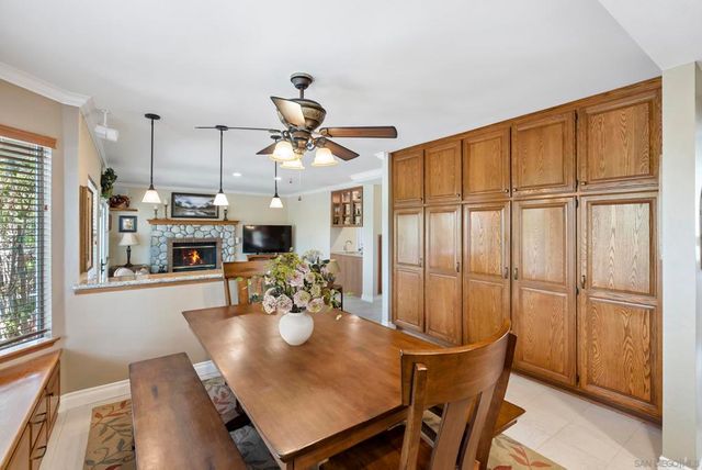 23731 Gymkhana Road, Ramona, CA 92065