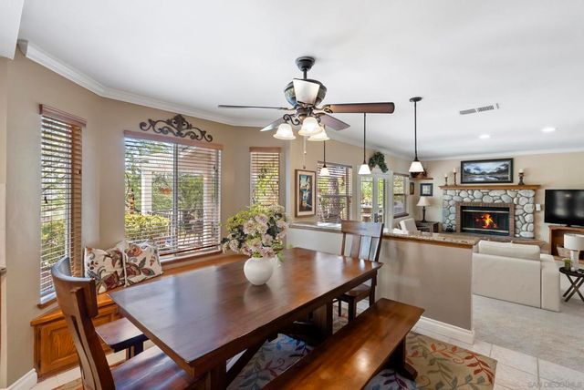 23731 Gymkhana Road, Ramona, CA 92065