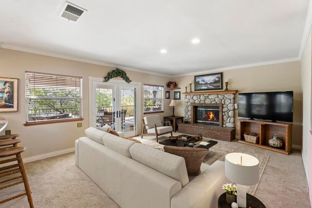 23731 Gymkhana Road, Ramona, CA 92065