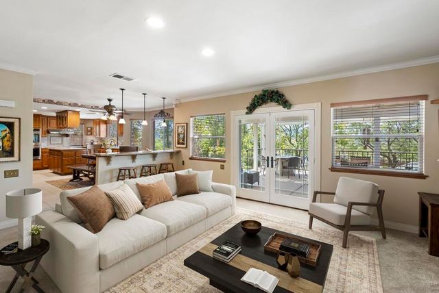 23731 Gymkhana Road, Ramona, CA 92065