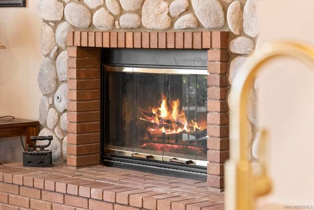 23731 Gymkhana Road, Ramona, CA 92065