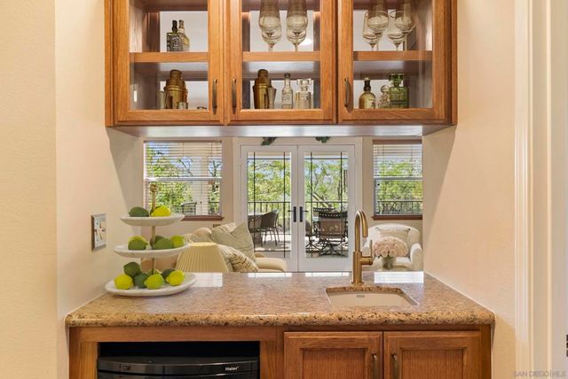 23731 Gymkhana Road, Ramona, CA 92065