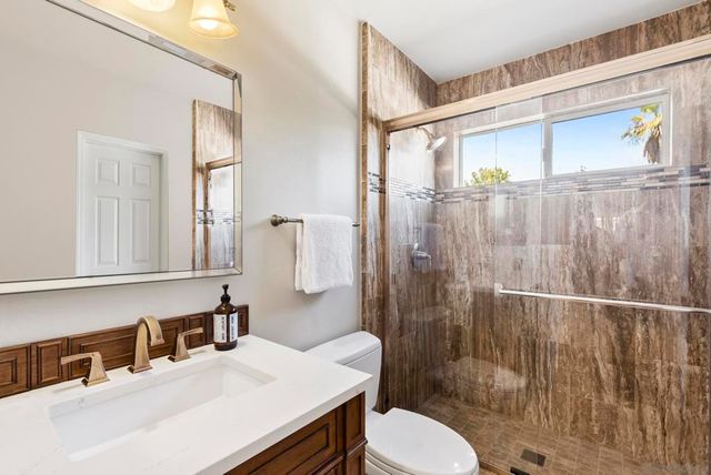 23731 Gymkhana Road, Ramona, CA 92065