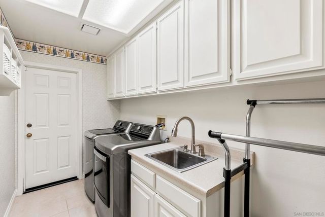 23731 Gymkhana Road, Ramona, CA 92065