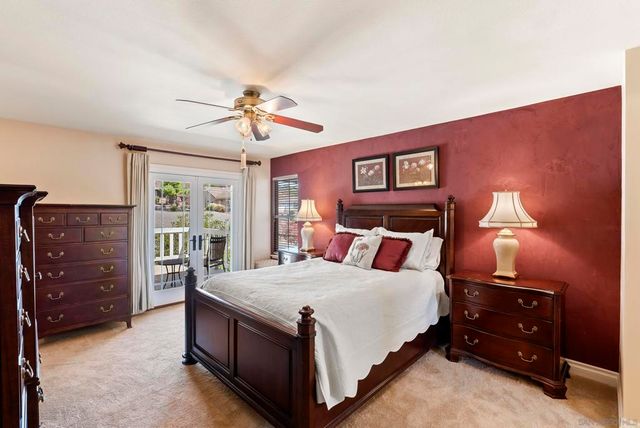 23731 Gymkhana Road, Ramona, CA 92065