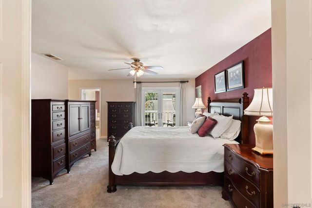 23731 Gymkhana Road, Ramona, CA 92065