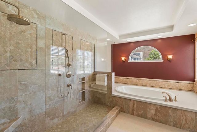 23731 Gymkhana Road, Ramona, CA 92065