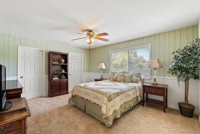 23731 Gymkhana Road, Ramona, CA 92065