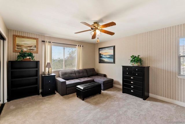 23731 Gymkhana Road, Ramona, CA 92065