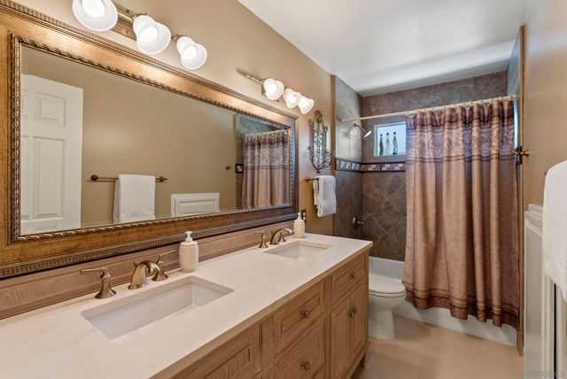 23731 Gymkhana Road, Ramona, CA 92065