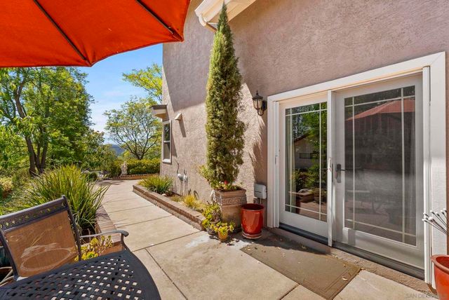 23731 Gymkhana Road, Ramona, CA 92065