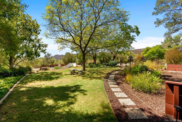 23731 Gymkhana Road, Ramona, CA 92065