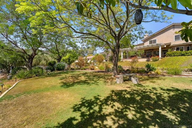 23731 Gymkhana Road, Ramona, CA 92065