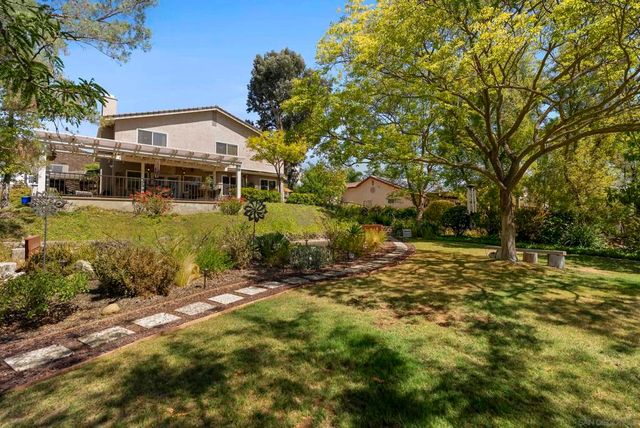 23731 Gymkhana Road, Ramona, CA 92065