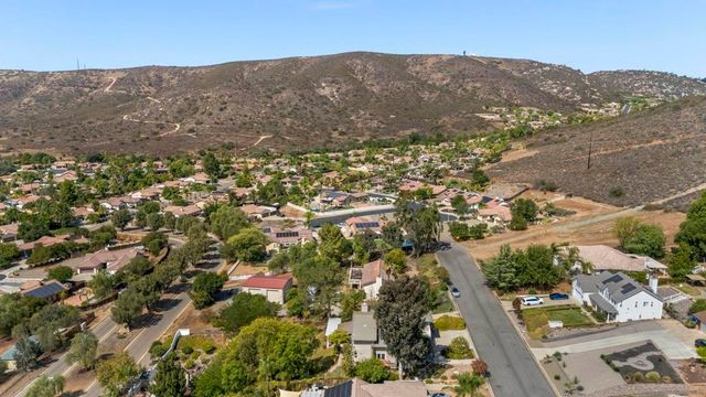 23731 Gymkhana Road, Ramona, CA 92065
