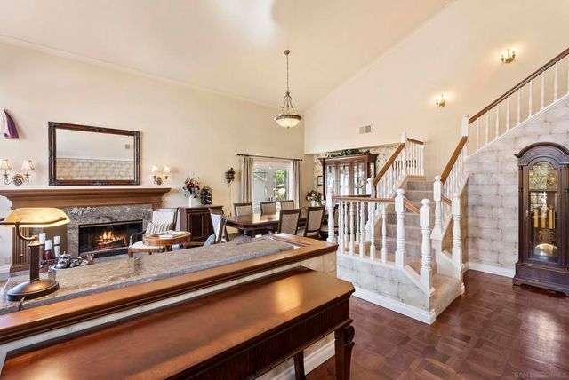 23731 Gymkhana Road, Ramona, CA 92065