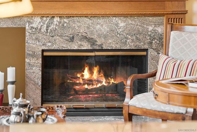 23731 Gymkhana Road, Ramona, CA 92065