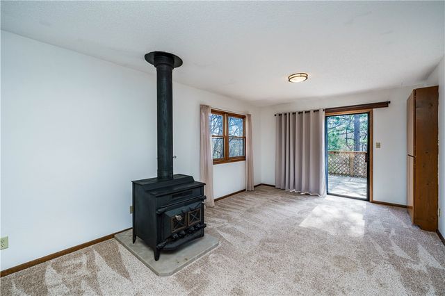 124 Oakridge Drive, Eureka Springs, AR 72632