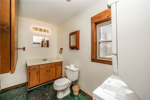 124 Oakridge Drive, Eureka Springs, AR 72632