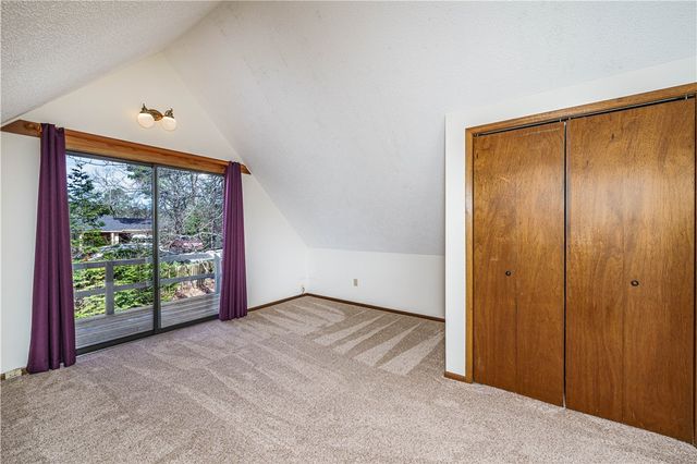 124 Oakridge Drive, Eureka Springs, AR 72632