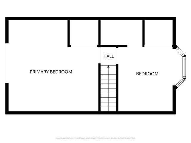 124 Oakridge Drive, Eureka Springs, AR 72632