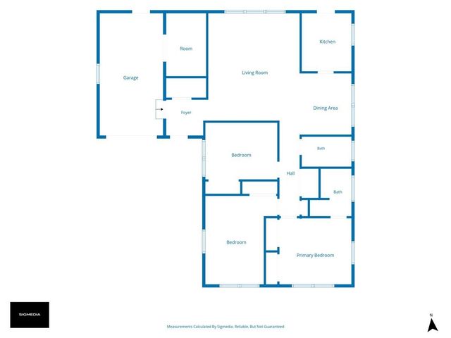 1410 W Dallas St, Wichita, KS 67217