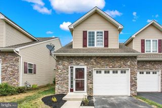 706 GRANT DR, Hanover, PA 17331