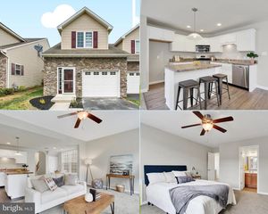 706 GRANT DR, Hanover, PA 17331