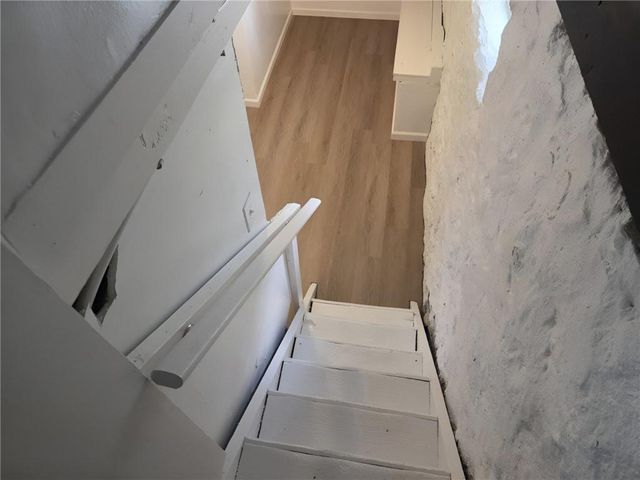 3923 College Avenue, Kansas City, MO 64130