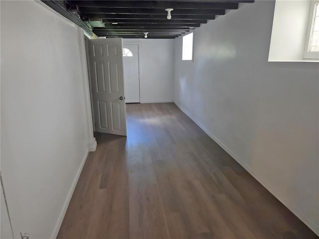 3923 College Avenue, Kansas City, MO 64130