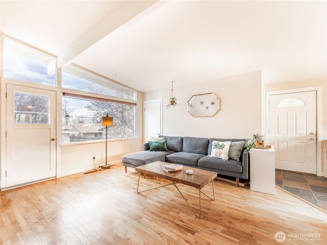 625 Lambert Street, Wenatchee, WA 98801