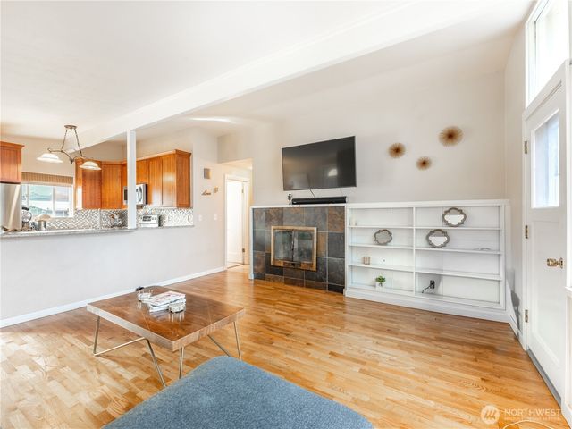 625 Lambert Street, Wenatchee, WA 98801