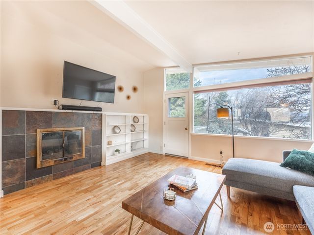 625 Lambert Street, Wenatchee, WA 98801