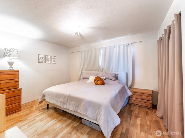 625 Lambert Street, Wenatchee, WA 98801