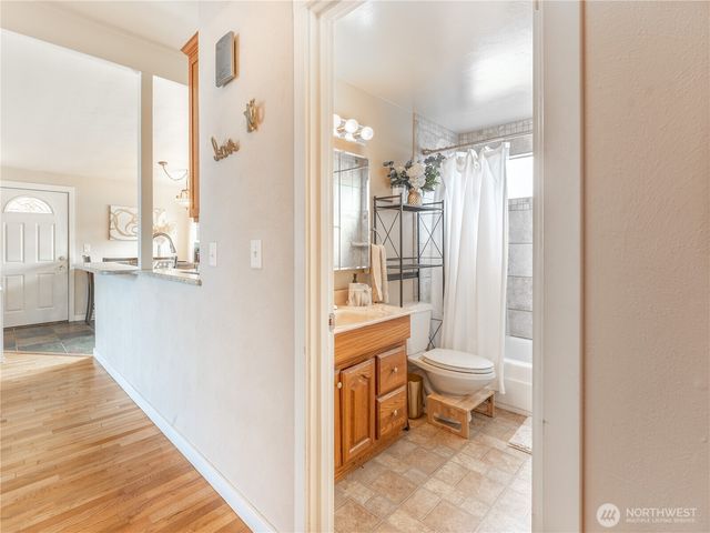 625 Lambert Street, Wenatchee, WA 98801