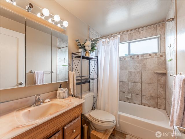 625 Lambert Street, Wenatchee, WA 98801