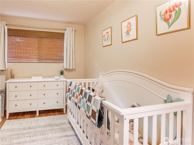 625 Lambert Street, Wenatchee, WA 98801