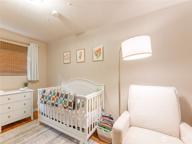 625 Lambert Street, Wenatchee, WA 98801